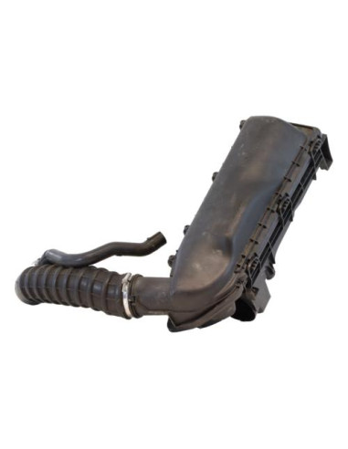 Boite a air MINI MINI 2 R56 PHASE 1 