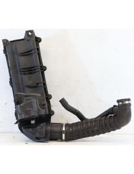 Boite a air MINI MINI 2 R56 PHASE 1 