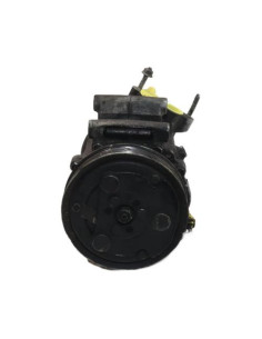 Compresseur clim MINI MINI 2 R56 PHASE 2 Essence