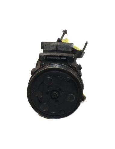 Compresseur clim MINI MINI 2 R56 PHASE 2 Essence