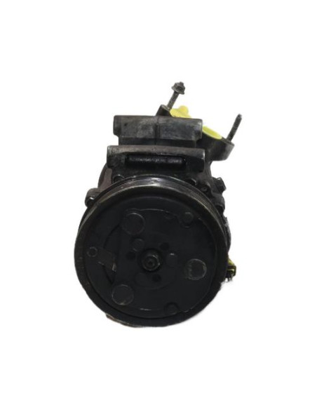 Compresseur clim MINI MINI 2 R56 PHASE 2 Essence