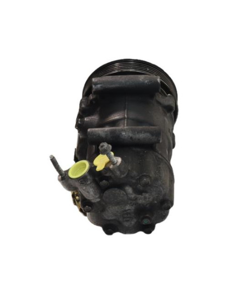 Compresseur clim MINI MINI 2 R56 PHASE 2 Essence