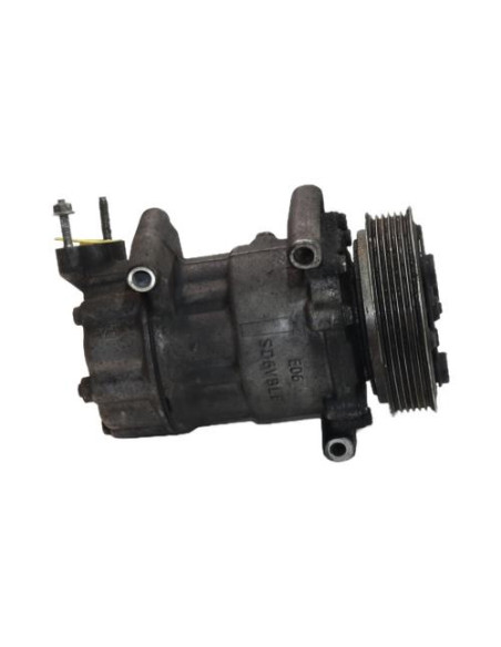 Compresseur clim MINI MINI 2 R56 PHASE 2 Essence