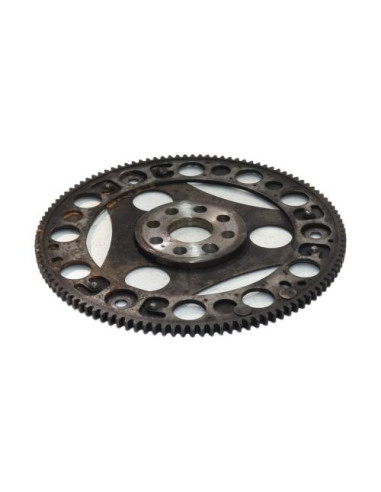 Volant moteur BMW X3 E83 PHASE 1 Diesel