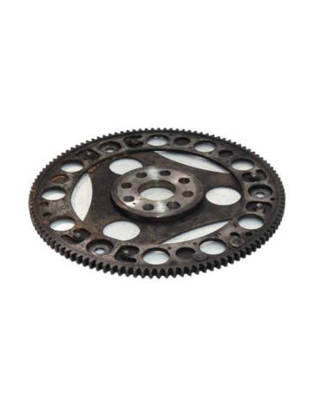 Volant moteur BMW X3 E83 PHASE 1 Diesel