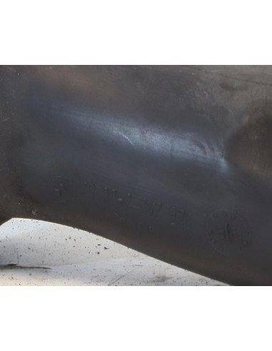 Conduite d'air BMW SERIE 5 E39 PHASE 2 Diesel
