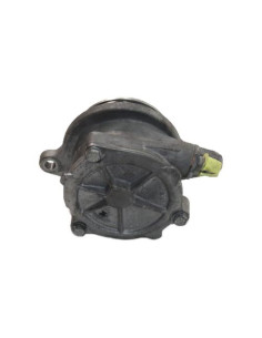 Pompe à vide BMW SERIE 5 E39 PHASE 2 Diesel