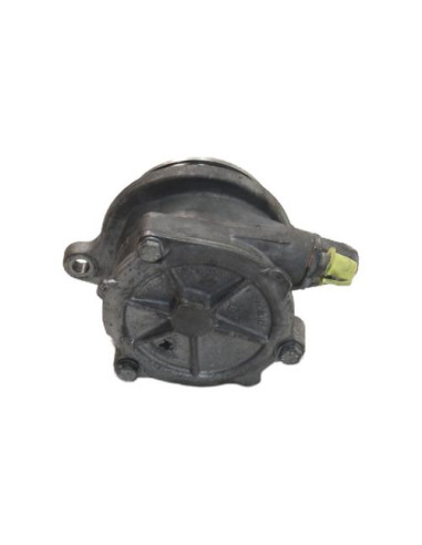 Pompe à vide BMW SERIE 5 E39 PHASE 2 Diesel