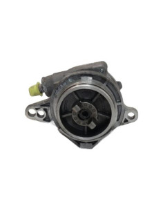 Pompe à vide BMW SERIE 5 E39 PHASE 2 Diesel 2