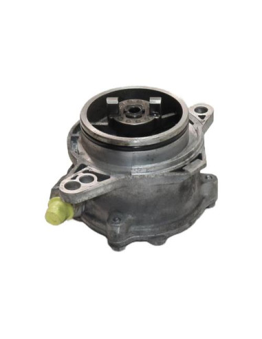 Pompe à vide BMW SERIE 5 E39 PHASE 2 Diesel