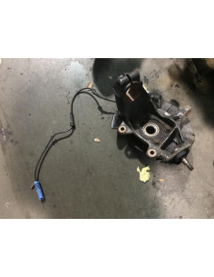 Fusee avant droit MINI MINI I (R50/53) 