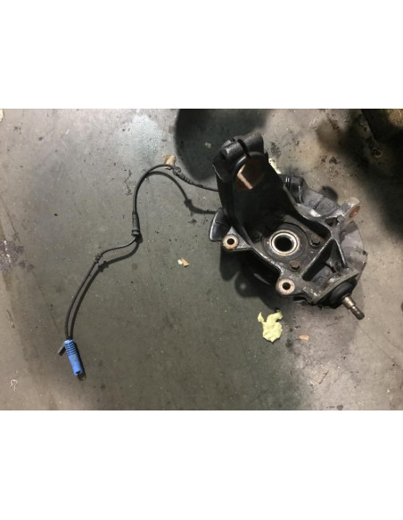 Fusee avant droit MINI MINI I (R50/53) 