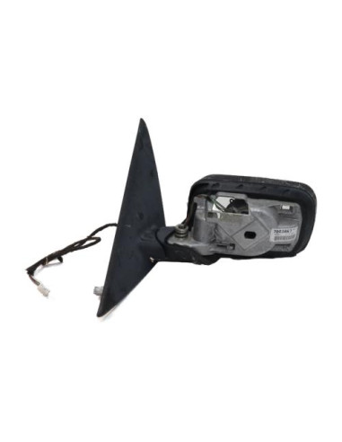 Retroviseur gauche BMW SERIE 3 E46 COMPACT PHASE 1 Diesel
