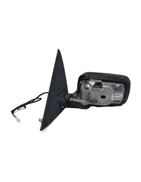 Retroviseur gauche BMW SERIE 3 E46 COMPACT PHASE 1 Diesel