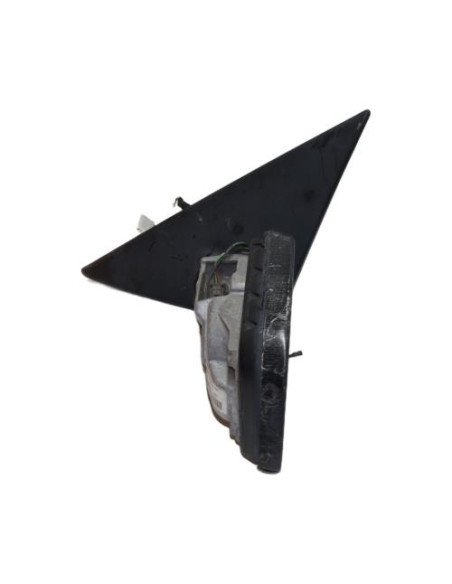 Retroviseur gauche BMW SERIE 3 E46 COMPACT PHASE 1 Diesel