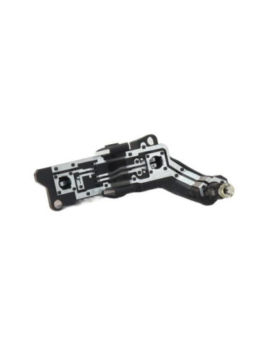 Platine feu arriere droit MINI MINI 1 R52 CABRIOLET Essence