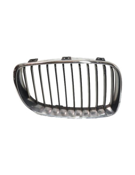 Grille de calandre droite BMW SERIE 1 E87 PHASE 2 Diesel
