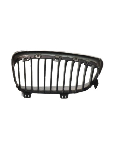 Grille de calandre droite BMW SERIE 1 E87 PHASE 2 Diesel