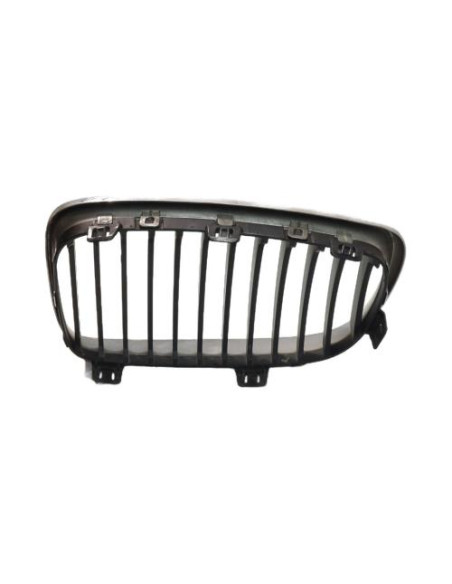 Grille de calandre droite BMW SERIE 1 E87 PHASE 2 Diesel