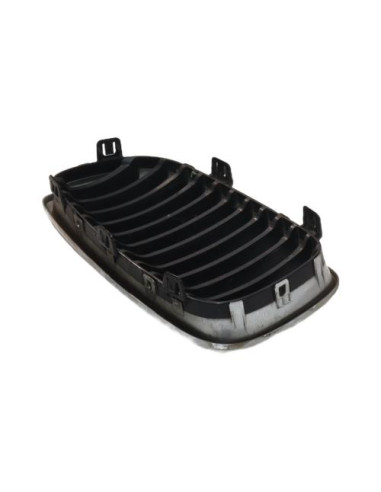 Grille de calandre droite BMW SERIE 1 E87 PHASE 2 Diesel