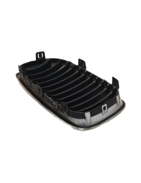 Grille de calandre droite BMW SERIE 1 E87 PHASE 2 Diesel