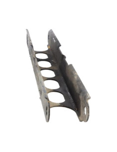 Bras inferieur arriere droit BMW X1 E84 PHASE 2 Diesel