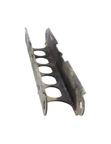 Bras inferieur arriere droit BMW X1 E84 PHASE 2 Diesel