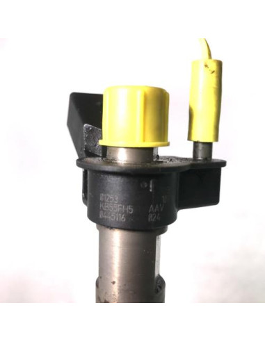 Injecteurs BMW SERIE 3 E90 PHASE 2 Diesel