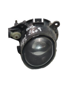Anti brouillard gauche (feux) MINI MINI 1 R50/R53 PHASE 1 Diesel 2