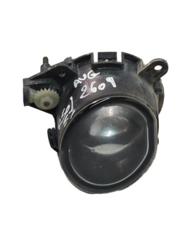 Anti brouillard gauche (feux) MINI MINI 1 R50/R53 PHASE 1 Diesel