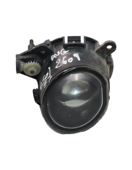 Anti brouillard gauche (feux) MINI MINI 1 R50/R53 PHASE 1 Diesel