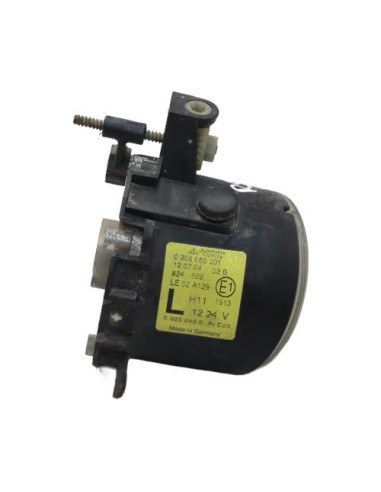 Anti brouillard gauche (feux) MINI MINI 1 R50/R53 PHASE 1 Diesel