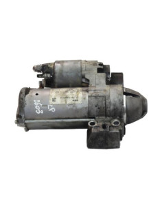 Demarreur BMW SERIE 1 F20 PHASE 2 Diesel 2