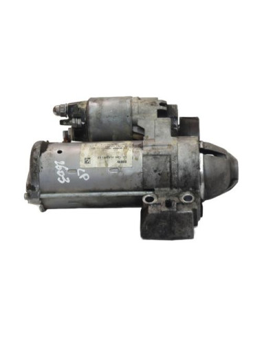 Demarreur BMW SERIE 1 F20 PHASE 2 Diesel