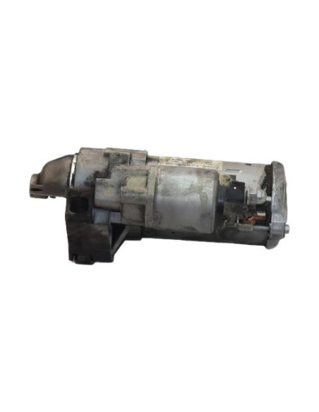 Demarreur BMW SERIE 1 F20 PHASE 2 Diesel