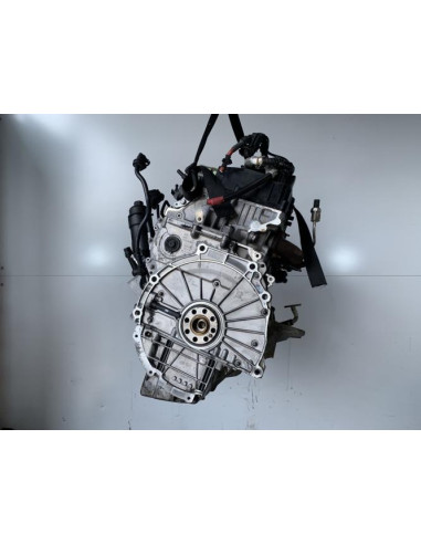 Moteur BMW SERIE 1 F20 PHASE 2 Diesel