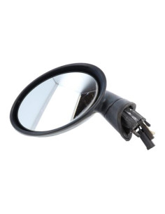 Retroviseur gauche MINI MINI 1 R52 CABRIOLET Essence 2