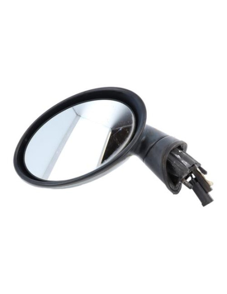 Retroviseur gauche MINI MINI 1 R52 CABRIOLET Essence