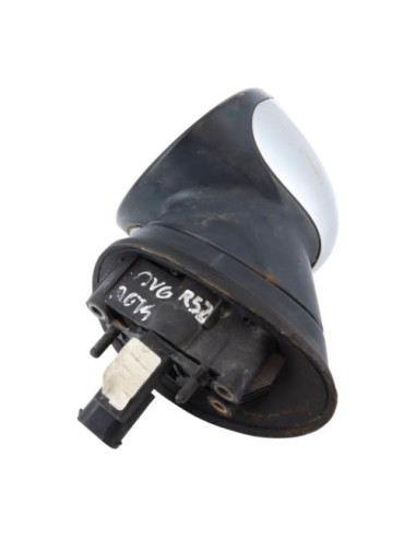 Retroviseur gauche MINI MINI 1 R52 CABRIOLET Essence