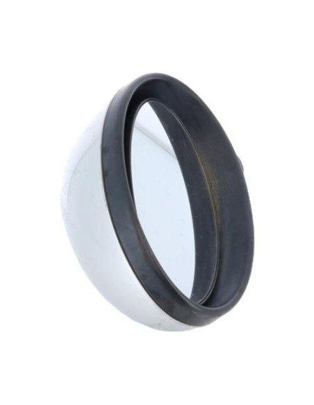 Retroviseur gauche MINI MINI 1 R52 CABRIOLET Essence