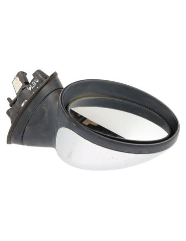 Retroviseur gauche MINI MINI 1 R52 CABRIOLET Essence