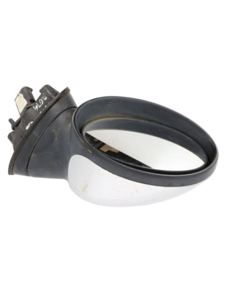 Retroviseur gauche MINI MINI 1 R52 CABRIOLET Essence