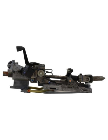 Colonne de direction MINI MINI 1 R52 CABRIOLET Essence