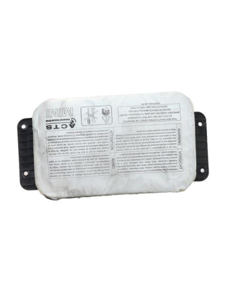 Air bag passager MINI MINI 1 R52 CABRIOLET Essence