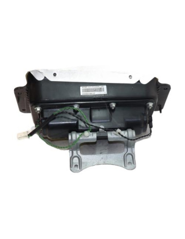 Air bag passager MINI MINI 1 R52 CABRIOLET Essence