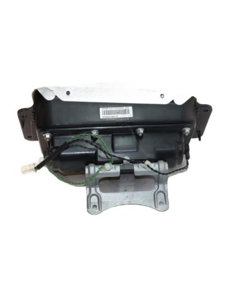 Air bag passager MINI MINI 1 R52 CABRIOLET Essence