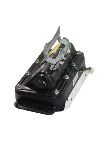 Air bag passager MINI MINI 1 R52 CABRIOLET Essence
