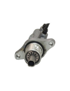 Maitre cylindre (freinage) MINI MINI 1 R52 CABRIOLET Essence 2