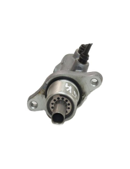 Maitre cylindre (freinage) MINI MINI 1 R52 CABRIOLET Essence