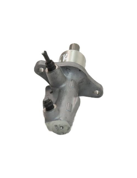 Maitre cylindre (freinage) MINI MINI 1 R52 CABRIOLET Essence